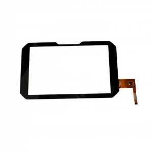 Touch Screen Digitizer Replacement for OBDSTAR X300DP Plus PAD2